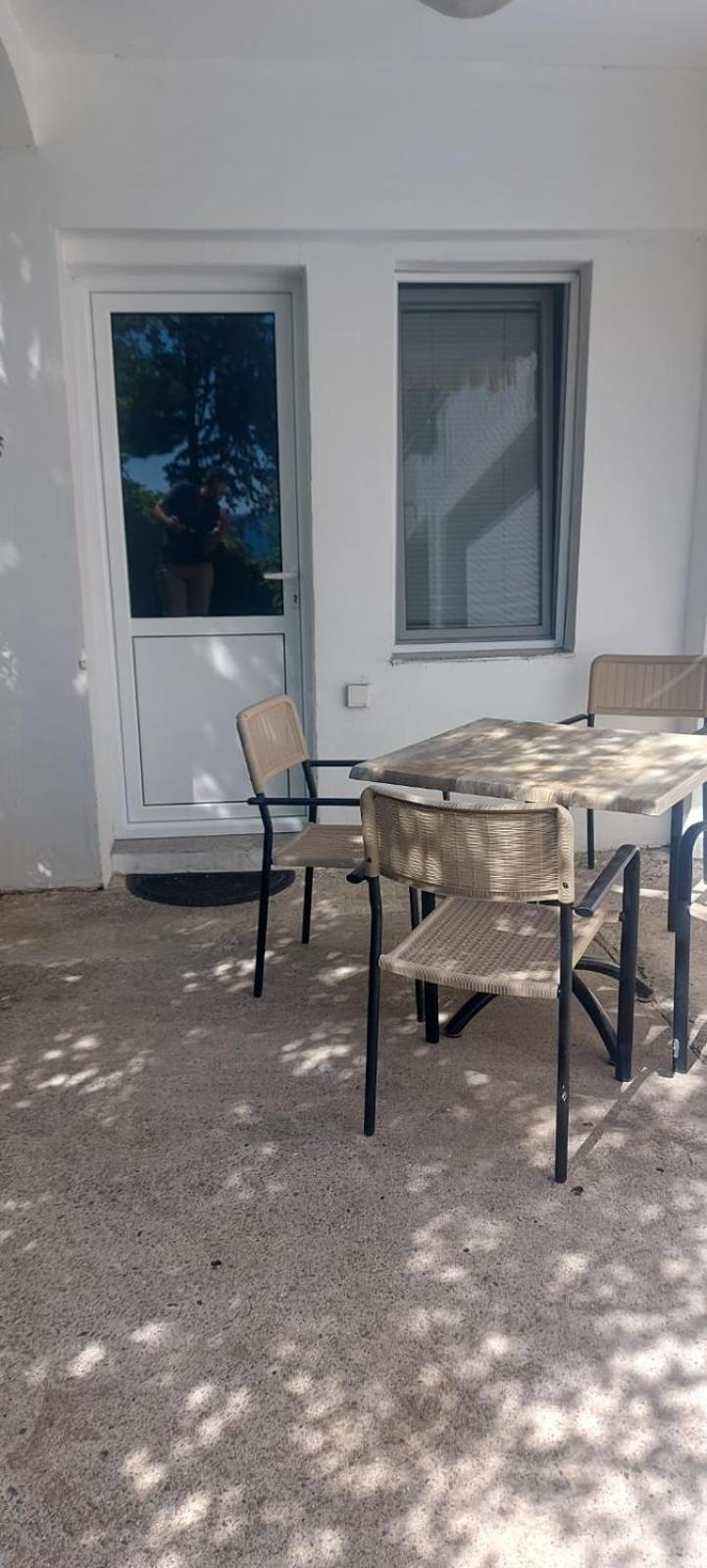 Apartmani Sunce Bar Rom bilde